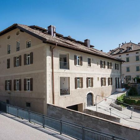 Apartments Windegg Caldaro Buitenkant foto